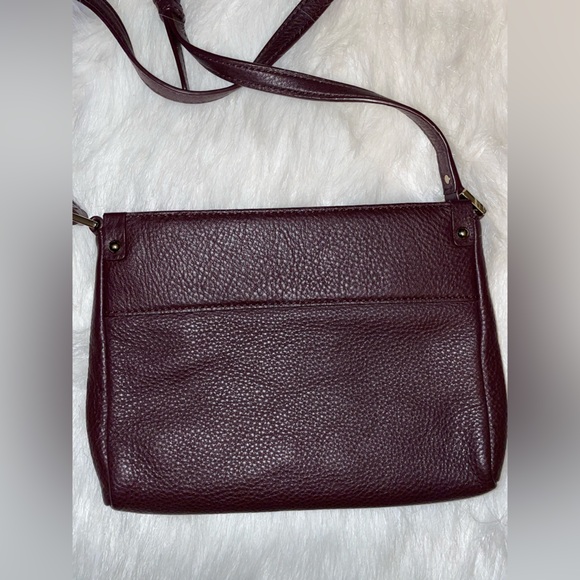 Kate Spade New York Crossbody - Picture 3 of 4